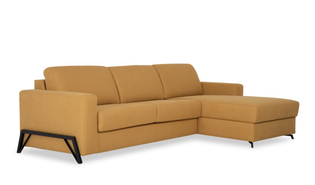 Диван-кровать BARI