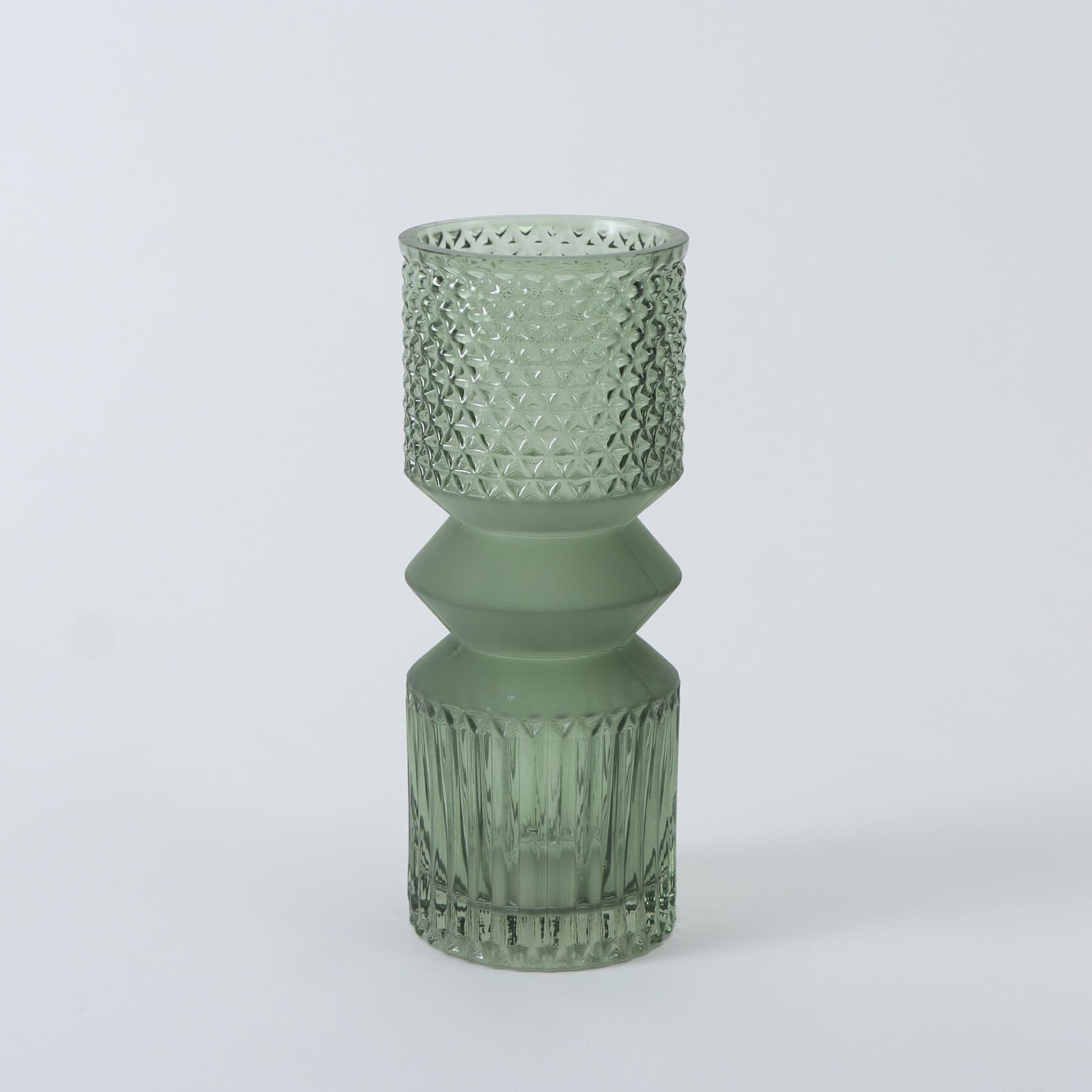 Ваза Flair FA093