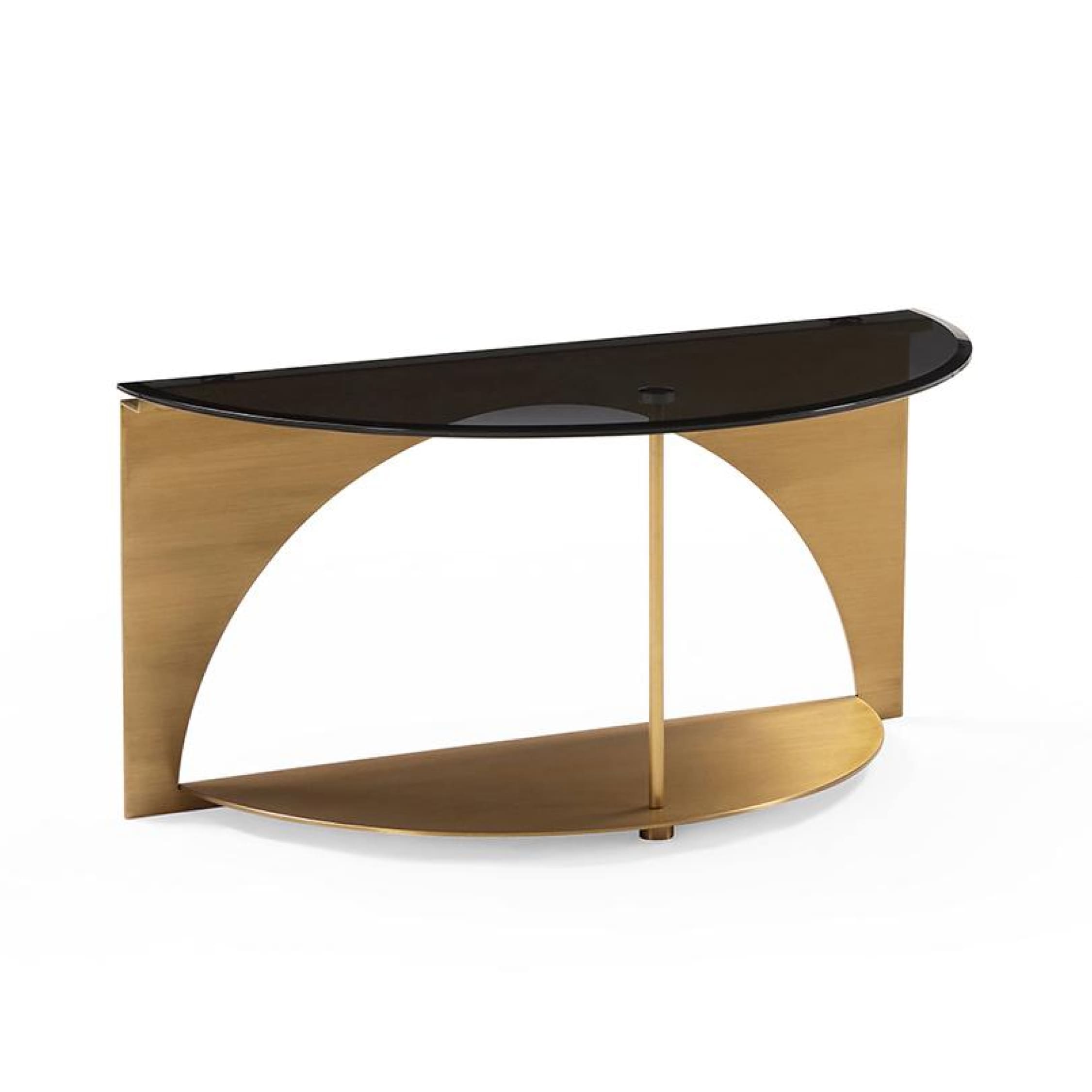 Столик Van2 VN448