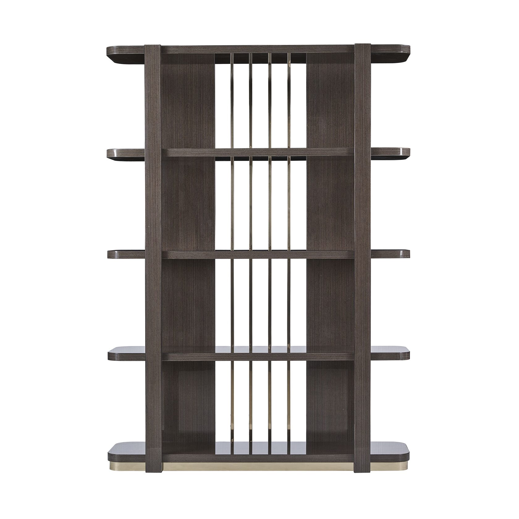 Стеллаж Antic AT391