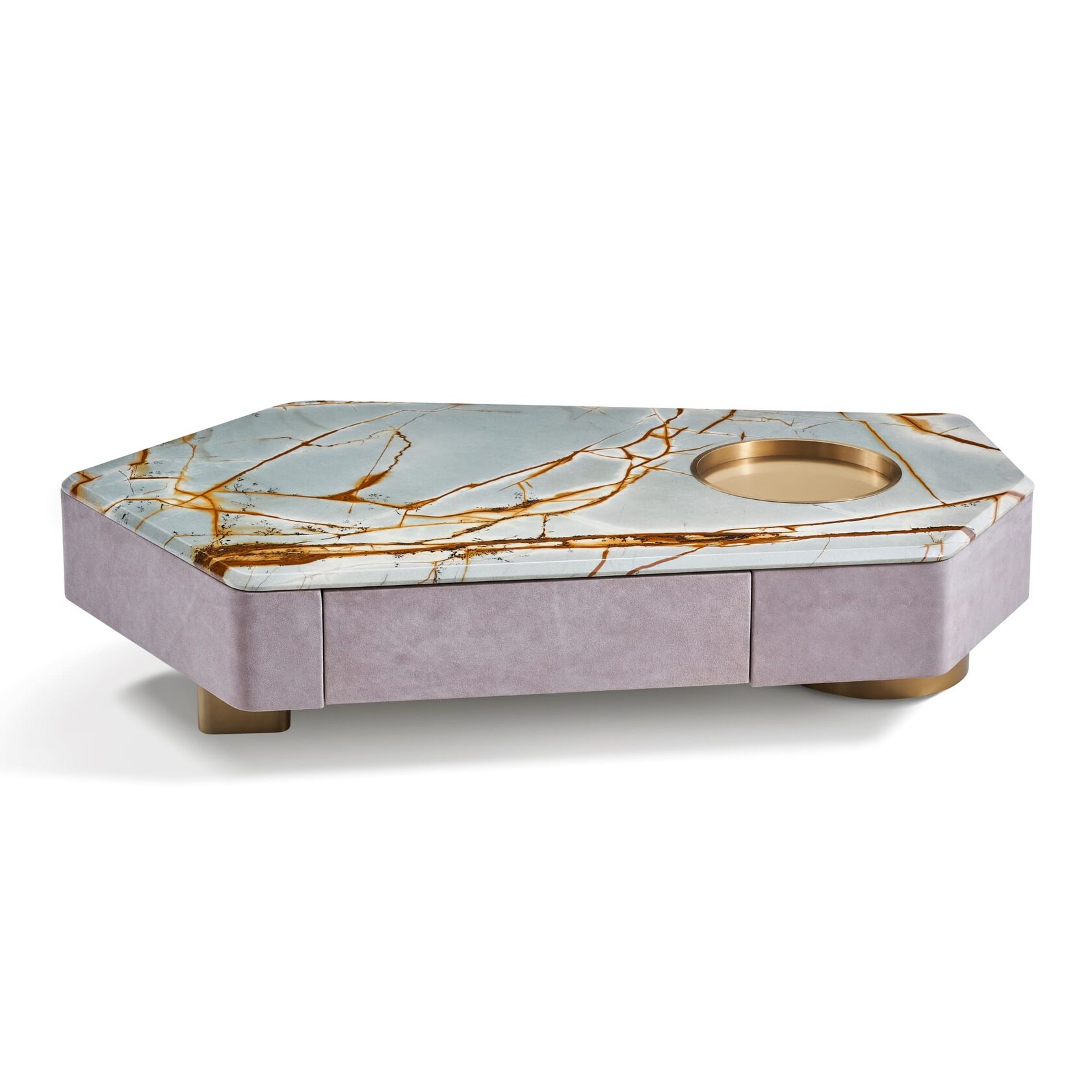 Столик MCHO CASA MCC046