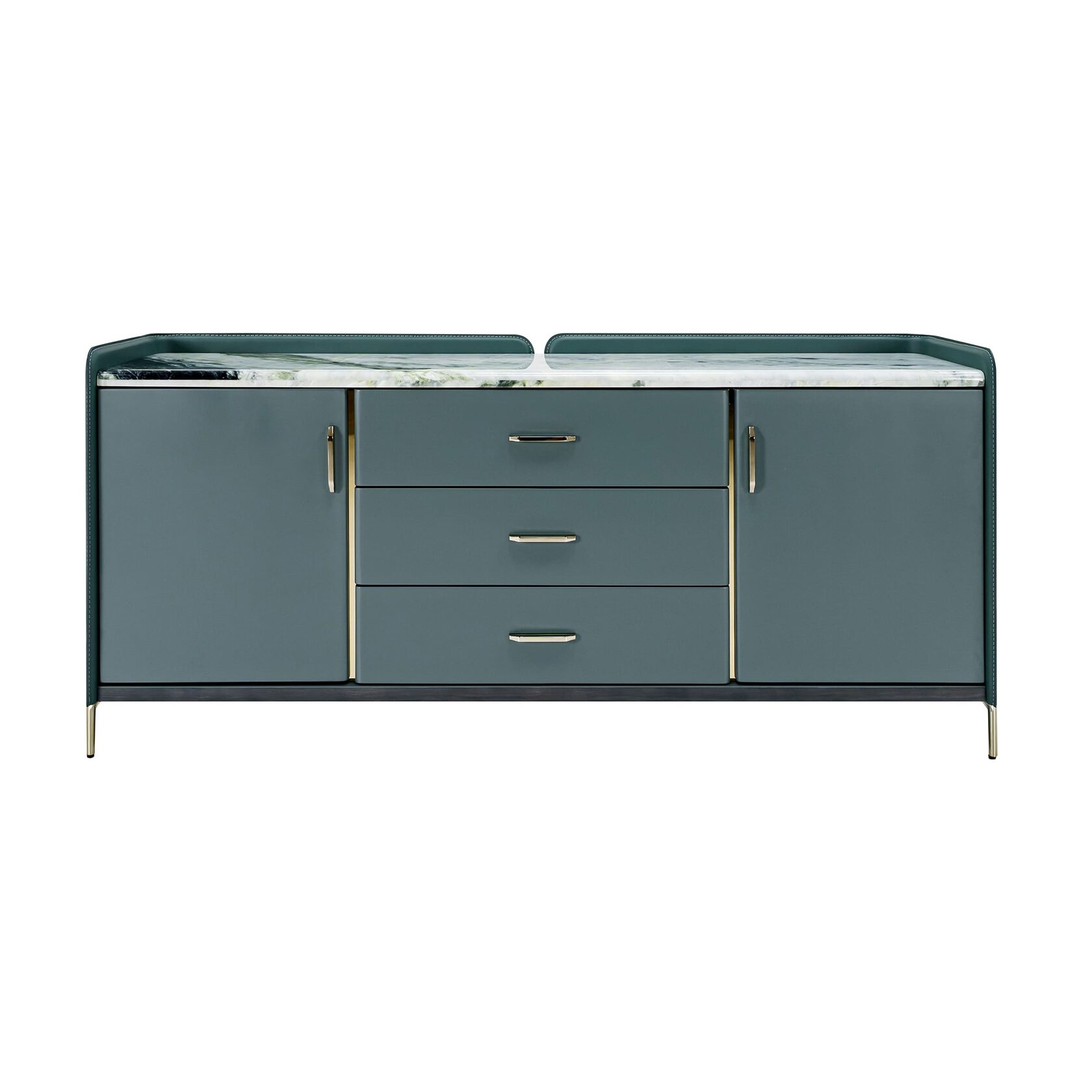 Комод Antic AT821