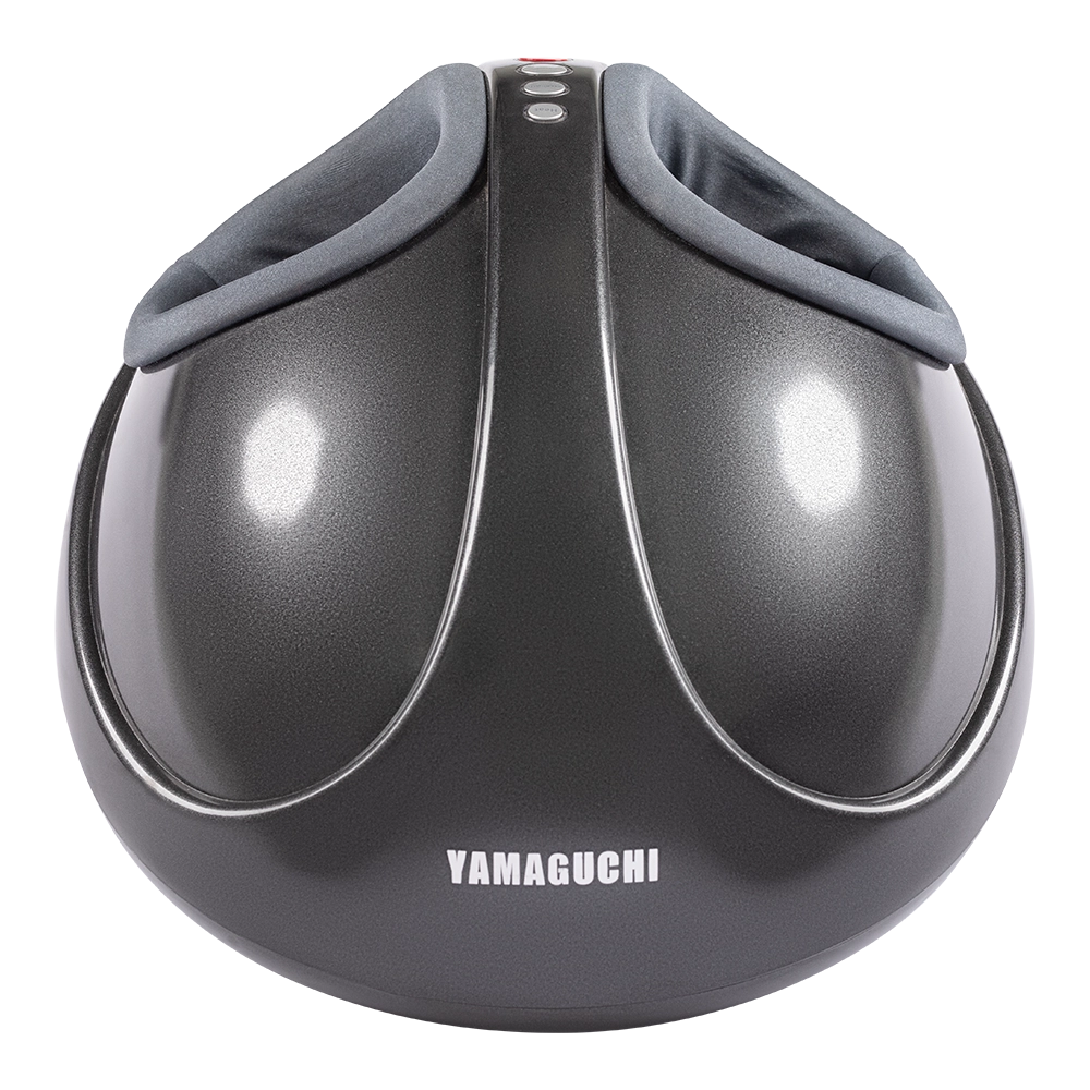 Массажер для ног Yamaguchi Hybrid