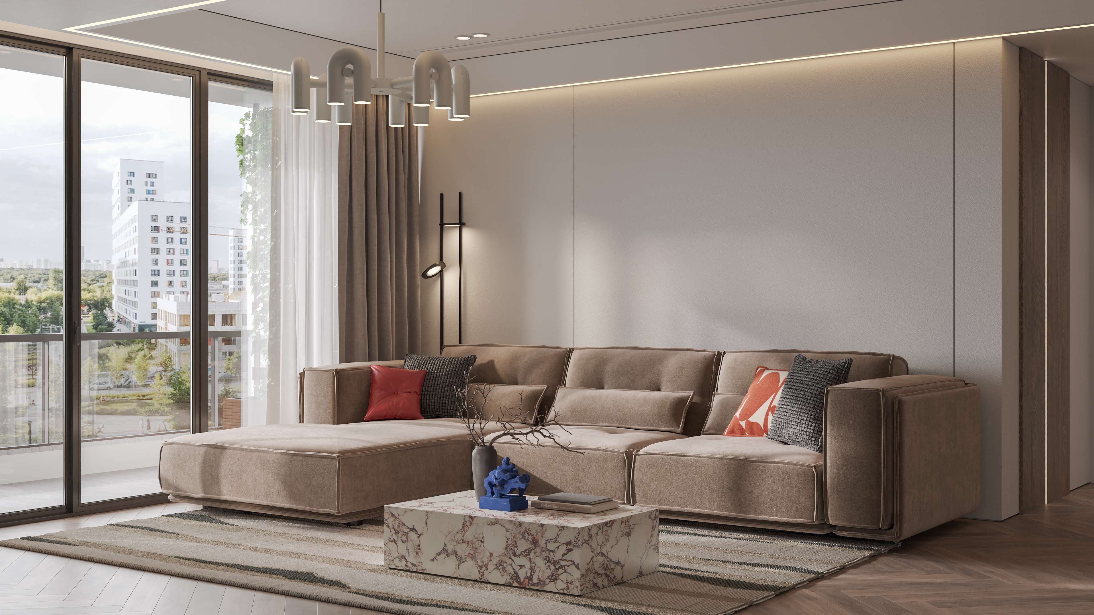 MDN