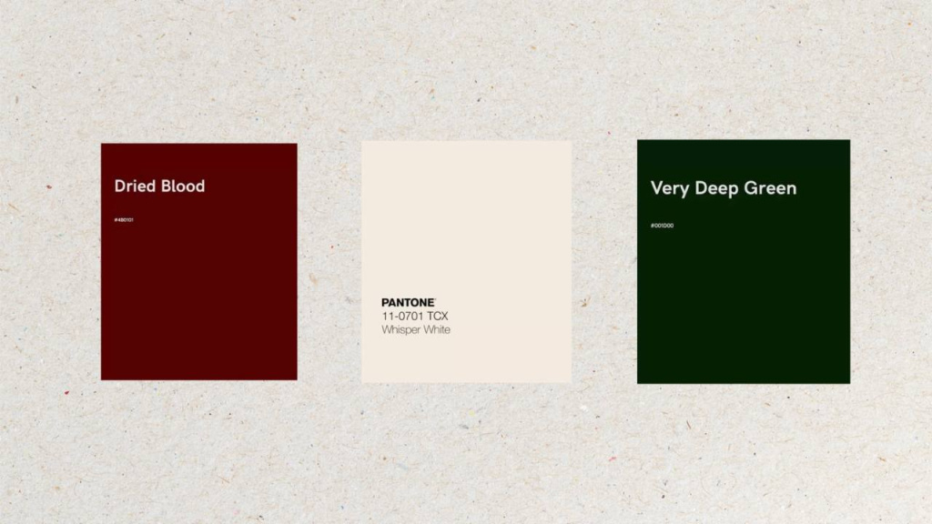 4. Бежево-зелёная гамма + винные акценты.jpg