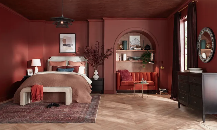 scale_2400 (1).png scale_2400 (1).png