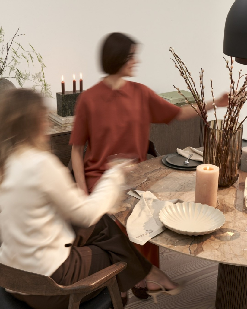 scale_1200.jpeg scale_1200.jpeg