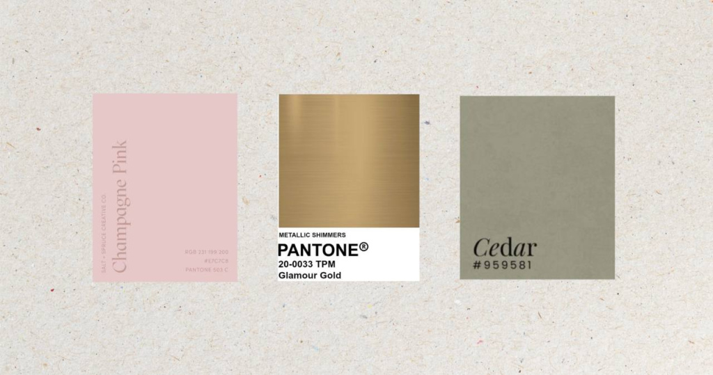 3. Теплый хаки + пудрово-розовый + шампань-латунь.jpg