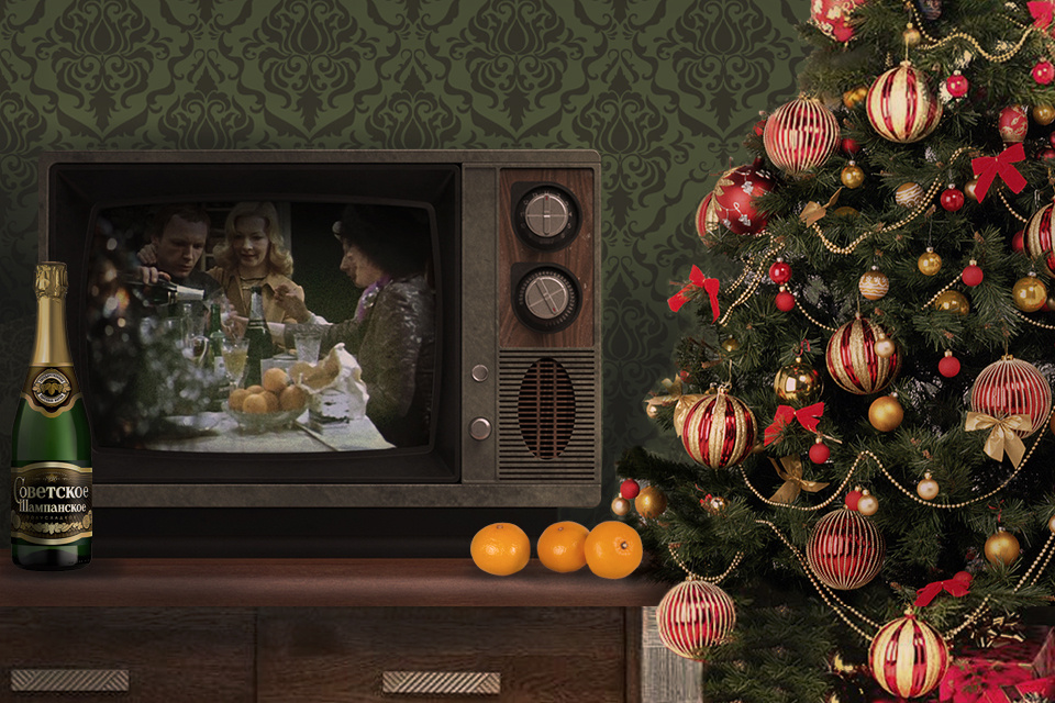 scale_2400 (4).jpeg scale_2400 (4).jpeg