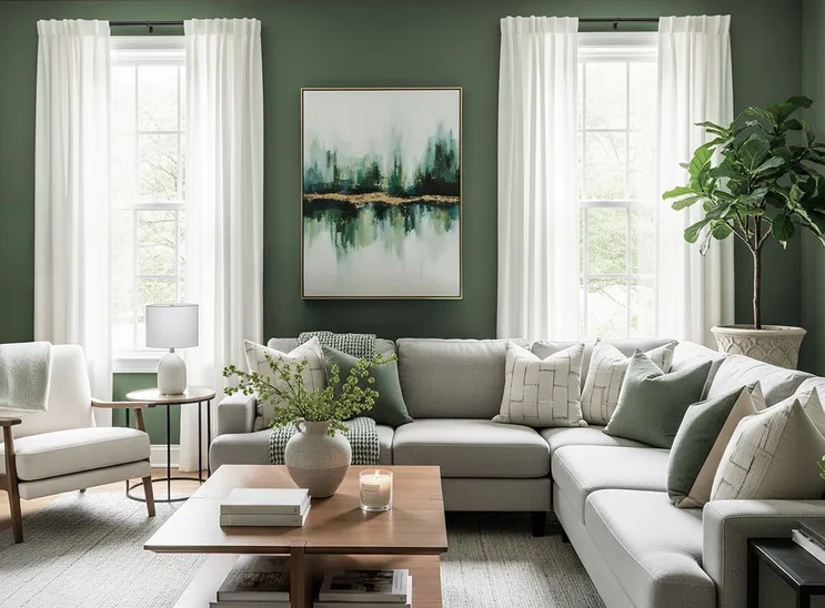 природные зеленые.png