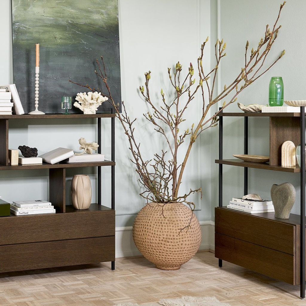 scale_1200-2.jpeg scale_1200-2.jpeg