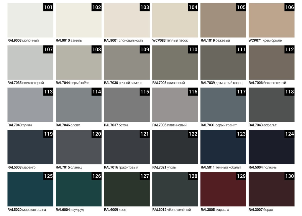 scale_2400.jpeg scale_2400.jpeg