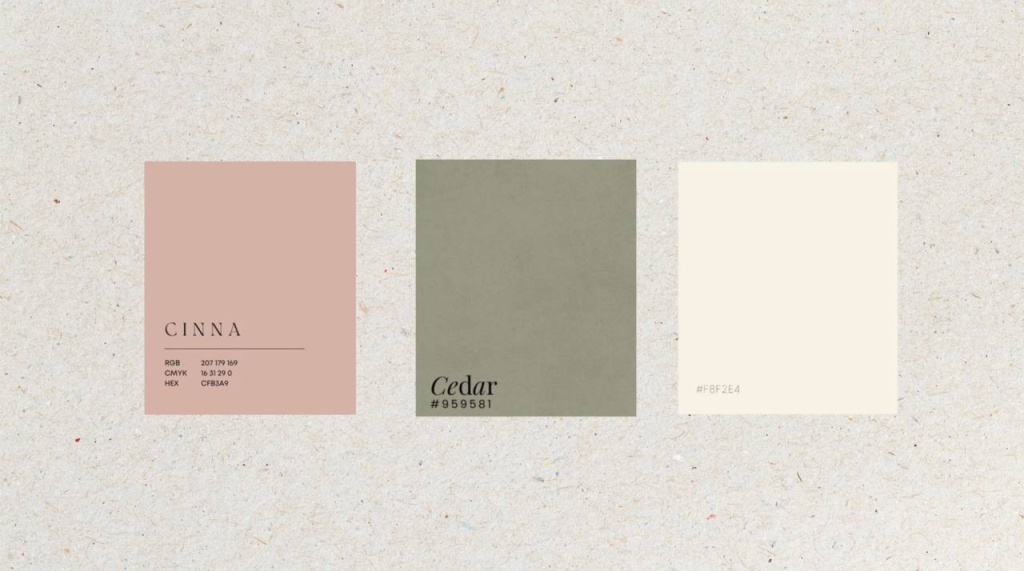 1. Пудрово-бежевый + эвкалипт + айвори.jpg