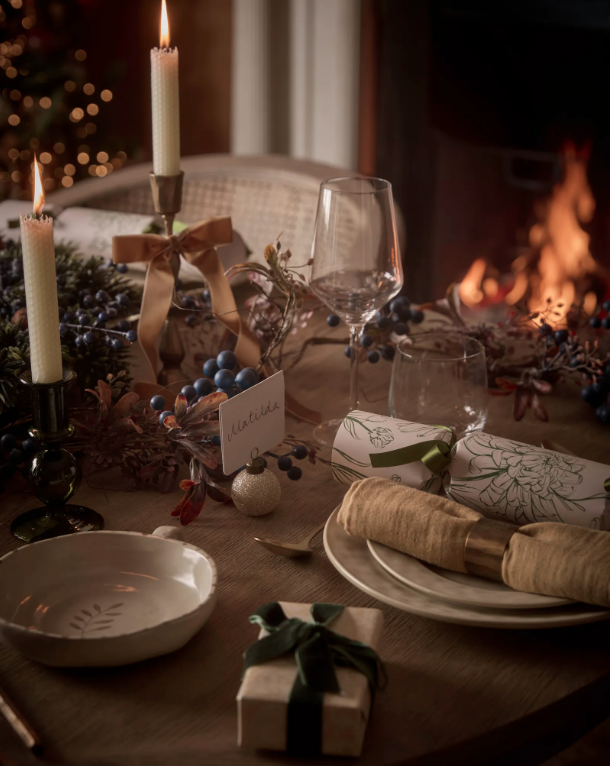 scale_1200-2.png scale_1200-2.png