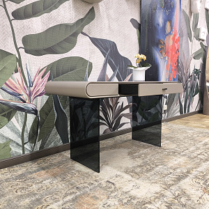 Туалетный стол  BICE Desk