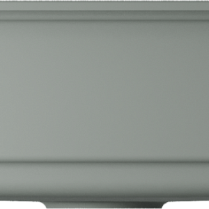 Мойка Omoikiri Kitagawa 79-LB-WG