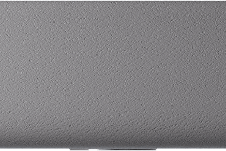  Мойка Omoikiri Omi 49-U/I-LG , фото № 4