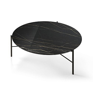 Стол журнальный JECK CERAMICA