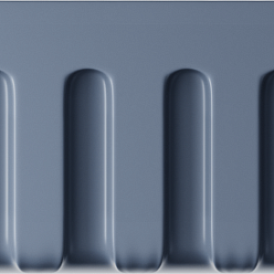 Мойка Omoikiri Mikura 91-SB