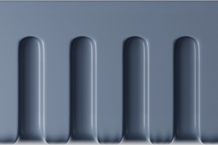  Мойка Omoikiri Mikura 91-SB , фото № 4