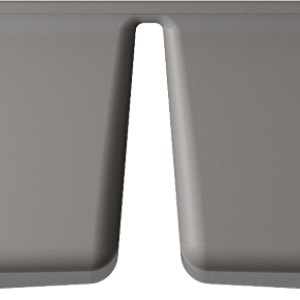 Мойка Omoikiri Bosen 80-2-GR