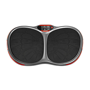 Виброплатформа Yamaguchi VibroPlate