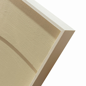 Картина Orbiter 3 80×100