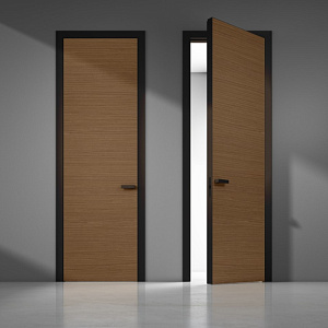 FILO 60 Vento Planar