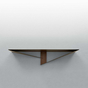 Полка Albatros 6440