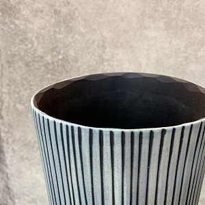 Ваза Fossil Q487X110