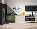  Кухня Silvia Wood Line , фото № 1