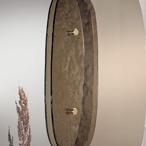 Итальянское Зеркало Lagoon Nature Design