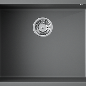 Мойка Omoikiri Bosen 54-U-PL