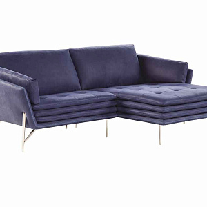 Диван Mater Familias