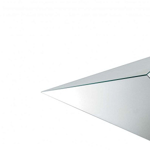 Зеркало Imperia