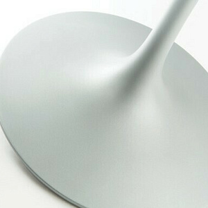 Стол Saarinen 60