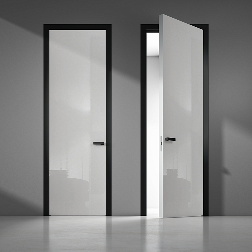  FILO 60 Laccato Gloss Planar , фото № 1