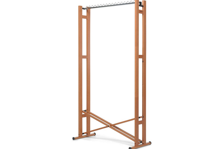  Вешалка напольная Foppapedretti Snake 90 , фото № 1