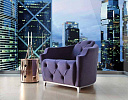  Кресло Delizia , фото № 1