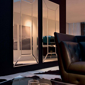 Зеркало Constantia 106x200