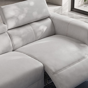 Диван угловой Balance