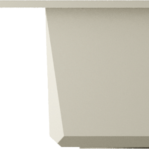 Мойка Omoikiri Sakaime 68-BE