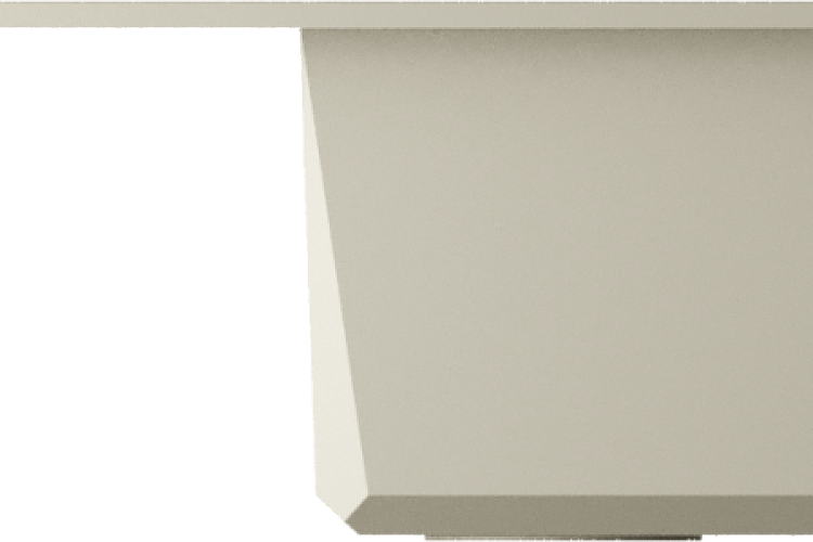  Мойка Omoikiri Sakaime 68-BE , фото № 3