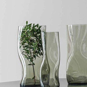 Ваза Pongo C179X150