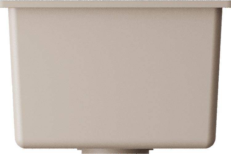  Мойка Omoikiri Kata 34-U-SA , фото № 4