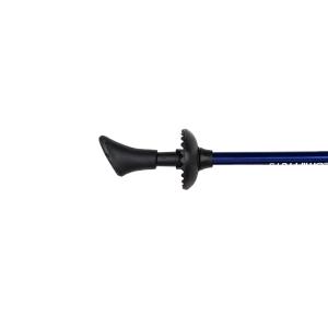 Палки для скандинавской ходьбы Yamaguchi Forward