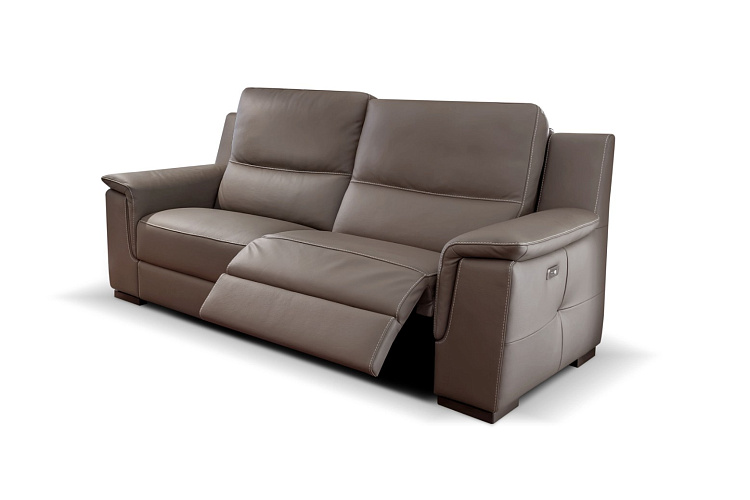  Диван OSTUNI с реклайнером , фото № 1