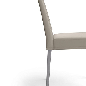 Обеденный стул Imperial Line Coco Coco Nabucco S31-01 terra/nabucco 601