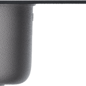 Мойка Omoikiri Kashiogawa 86-IN