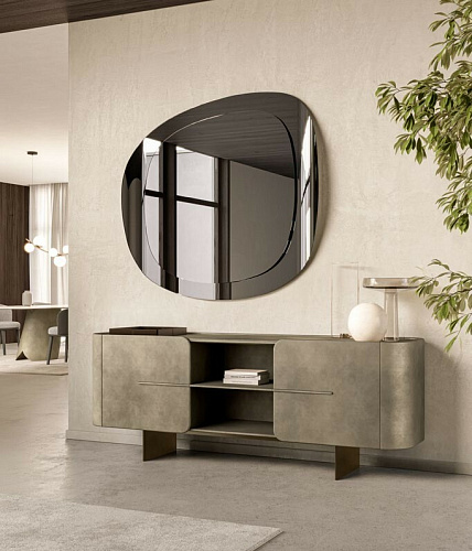  Тумба Ninfa  Eforma Италия , фото № 1